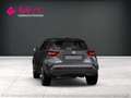 Nissan Juke ACENTA 114PS ( * KOMFORT-PAKET * ) Silber - thumbnail 6