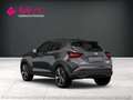 Nissan Juke ACENTA 114PS ( * KOMFORT-PAKET * ) Silber - thumbnail 14