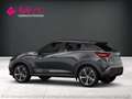 Nissan Juke ACENTA 114PS ( * KOMFORT-PAKET * ) Silber - thumbnail 13