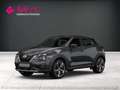 Nissan Juke ACENTA 114PS ( * KOMFORT-PAKET * ) Silber - thumbnail 1