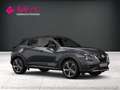 Nissan Juke ACENTA 114PS ( * KOMFORT-PAKET * ) Silber - thumbnail 8