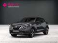Nissan Juke ACENTA 114PS ( * KOMFORT-PAKET * ) Silber - thumbnail 10