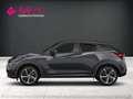 Nissan Juke ACENTA 114PS ( * KOMFORT-PAKET * ) Silber - thumbnail 12