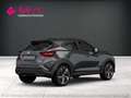 Nissan Juke ACENTA 114PS ( * KOMFORT-PAKET * ) Silber - thumbnail 3