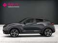 Nissan Juke ACENTA 114PS ( * KOMFORT-PAKET * ) Silber - thumbnail 4