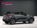 Nissan Juke ACENTA 114PS ( * KOMFORT-PAKET * ) Silber - thumbnail 17