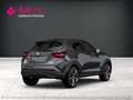 Nissan Juke ACENTA 114PS ( * KOMFORT-PAKET * ) Silber - thumbnail 16