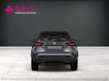 Nissan Juke ACENTA 114PS ( * KOMFORT-PAKET * ) Silber - thumbnail 15