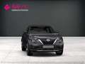 Nissan Juke ACENTA 114PS ( * KOMFORT-PAKET * ) Silber - thumbnail 9