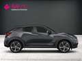 Nissan Juke ACENTA 114PS ( * KOMFORT-PAKET * ) Silber - thumbnail 18