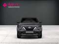 Nissan Juke ACENTA 114PS ( * KOMFORT-PAKET * ) Silber - thumbnail 21