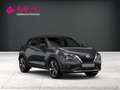 Nissan Juke ACENTA 114PS ( * KOMFORT-PAKET * ) Silber - thumbnail 20