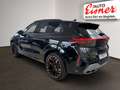 CUPRA Terramar VZ e-Hybrid 272PS DSG ABS ESP Schwarz - thumbnail 12