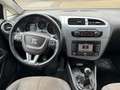 SEAT Leon 1.6 TDI 90 Réference - thumbnail 6