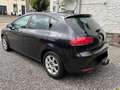 SEAT Leon 1.6 TDI 90 Réference - thumbnail 4