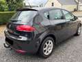 SEAT Leon 1.6 TDI 90 Réference - thumbnail 3