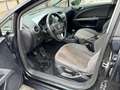 SEAT Leon 1.6 TDI 90 Réference - thumbnail 5