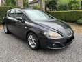 SEAT Leon 1.6 TDI 90 Réference - thumbnail 2