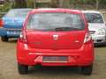 Dacia Sandero 1.4 Ambiance 1 Hand Czerwony - thumbnail 2