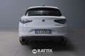 Alfa Romeo Stelvio 2.2 t 210CV Veloce Q4 auto Blanc - thumbnail 6