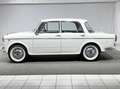 Fiat 1100 Special Білий - thumbnail 2