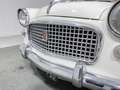 Fiat 1100 Special Wit - thumbnail 17