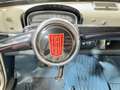 Fiat 1100 Special Wit - thumbnail 16