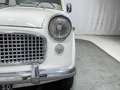 Fiat 1100 Special Wit - thumbnail 18