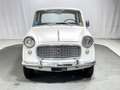 Fiat 1100 Special Білий - thumbnail 8