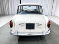 Fiat 1100 Special Білий - thumbnail 4