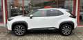 Toyota Yaris Cross Hybrid 130 1.5 VVT-i AWD-i Teamplayer + 2 Paketen Weiß - thumbnail 2