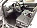 Toyota Yaris Cross Hybrid 130 1.5 VVT-i AWD-i Teamplayer + 2 Paketen Weiß - thumbnail 7