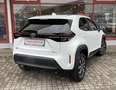Toyota Yaris Cross Hybrid 130 1.5 VVT-i AWD-i Teamplayer + 2 Paketen Weiß - thumbnail 4