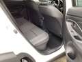 Toyota Yaris Cross Hybrid 130 1.5 VVT-i AWD-i Teamplayer + 2 Paketen Weiß - thumbnail 12