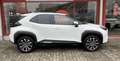 Toyota Yaris Cross Hybrid 130 1.5 VVT-i AWD-i Teamplayer + 2 Paketen Weiß - thumbnail 5