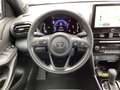 Toyota Yaris Cross Hybrid 130 1.5 VVT-i AWD-i Teamplayer + 2 Paketen Weiß - thumbnail 9
