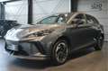 MG 4 Electric 51 kWh clima cruise camera led pdc 17 i - thumbnail 2