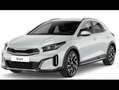 Kia XCeed 1.0 T-GDI Vision ACC+LED+Navi+SHZ+Kam.+LM Blanc - thumbnail 2