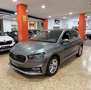 Skoda Fabia 1.0 TSI Selection DSG 85kW Gris - thumbnail 3
