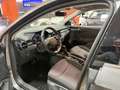 Skoda Fabia 1.0 TSI Selection DSG 85kW Gris - thumbnail 10
