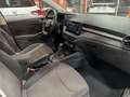 Skoda Fabia 1.0 TSI Selection DSG 85kW Gris - thumbnail 11