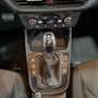 Skoda Fabia 1.0 TSI Selection DSG 85kW Gris - thumbnail 13