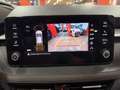 Skoda Fabia 1.0 TSI Selection DSG 85kW Gris - thumbnail 14