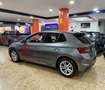 Skoda Fabia 1.0 TSI Selection DSG 85kW Gris - thumbnail 4