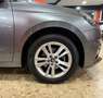 Skoda Fabia 1.0 TSI Selection DSG 85kW Gris - thumbnail 18