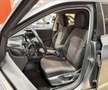 Skoda Fabia 1.0 TSI Selection DSG 85kW Gris - thumbnail 8