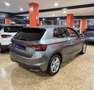 Skoda Fabia 1.0 TSI Selection DSG 85kW Gris - thumbnail 5