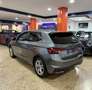 Skoda Fabia 1.0 TSI Selection DSG 85kW Gris - thumbnail 7