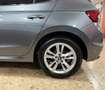 Skoda Fabia 1.0 TSI Selection DSG 85kW Gris - thumbnail 16