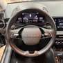 Skoda Fabia 1.0 TSI Selection DSG 85kW Gris - thumbnail 15